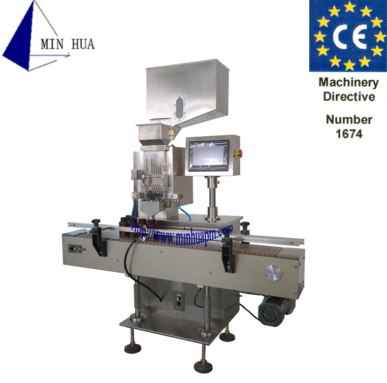 RJC-A Minhua 2017.jpg