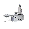 HDPE PE Extrusion Production Line PPR Pipe Machine