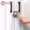 Baby Safety Lock For Baby Proofing Cabinets Kitchen Door No Drill No Screw No Adhesive