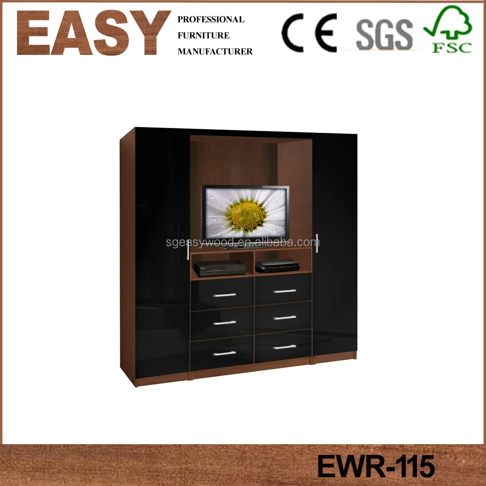 Best Price Bedroom Wardrobe Wardrobe With Tv Cabinet Bedroom Wardrobe Colour Buy Bedroom Wardrobe Bedroom Wardrobe Colour Product On Alibaba Com