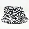 Beautiful design bucket hat wholesale