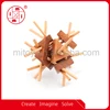 /product-detail/3d-wood-pyramid-puzzle-brian-twisters-iq-fit-puzzle-60655115684.html