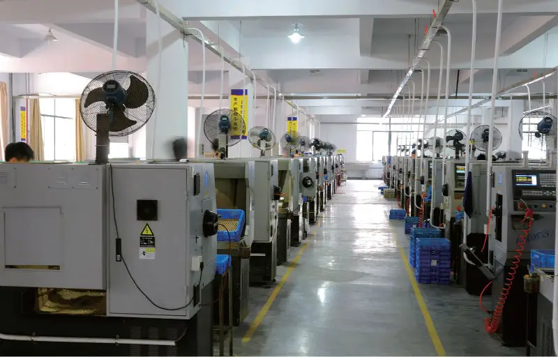 Factory Good Quality Plastic Water Tap Buy Plastic Water Tap,Good Quality Plastic Water Tap