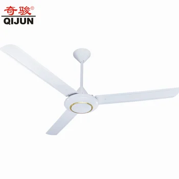 New Kdk Ceiling Fan Malaysia Of Full Copper Wire For 48 56 Inch Ceiling Fan In Saudi Oman Dubai Buy Fan Motor Kdk Ceiling Fan 56 Inch Ceiling