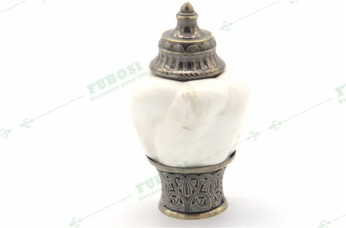 Laiton Antique Tringles À Rideaux Extra Long / Charnière Tringle À ... Laiton Antique Tringles À Rideaux Extra Long / Charnière Tringle À ...