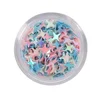 Best china standard cheap sequin professional eco-friendly flat sequin for decor