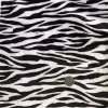 shearing print velboa for curtain(animal print sofa cover)