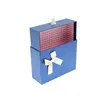 Custom Baseball Cap Sweater Craft Necktie Bed Sheet Stockings Sandals Packaging Box