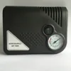 /product-detail/air-compressor-in-hot-sale-vehicle-tool-tire-inflators-high-quality-inflator-pump-60537921731.html