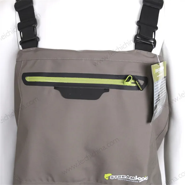 fly fishing waders .JPG