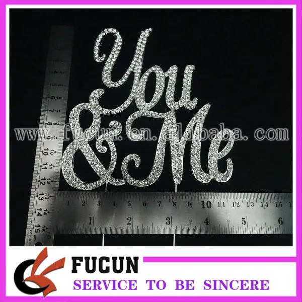 you and me cake topper.jpg