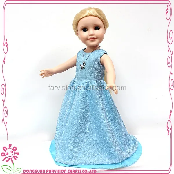 bulk doll clothes