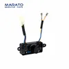 China manufacturers wholesale gasoline avr 400v-330 UF
