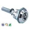 2015 MS704 deadbolt lock/van lock