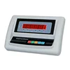 Digital weight scale indicator weighing indicator with printer