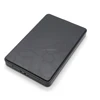 2.5" External Hard Drive Disk Disco Duro Externo 2TB