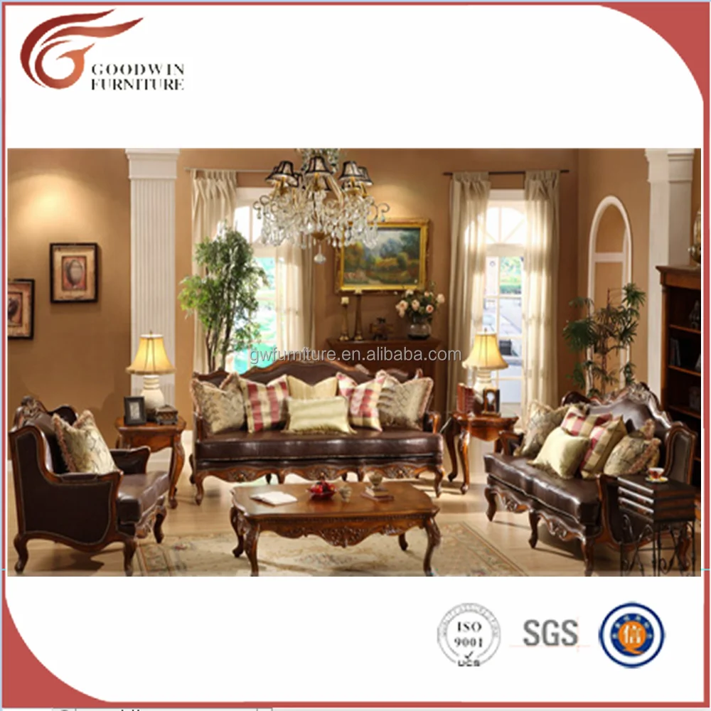 A27 estilo de gama alta de muebles Ashley-Otros Muebles de madera