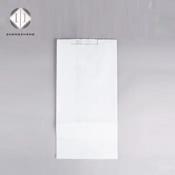 Food Safe Glassine Wax Paper Bags Pastry For Product On Alibaba Food Safe Glassine Wax Paper Bags Pastry For Product On Alibaba