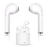 Bluetooth headsets and Microphones, Mini headsets and Sweat - Proof Exercise headsets can Work for up to 3-4 Hours on Smartphone