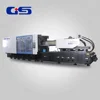 Horizontal Double Color Scanner Color Correction Mask Injection moulding making machinery price