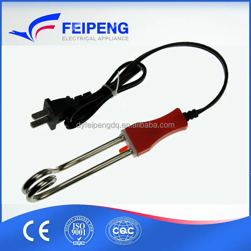 FP-228_iron low power instant water heater.jpg