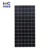 mono solar panel 355 watt model na-f105a1 made in japan