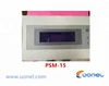 Network Power Huawei Power Monitoring Module PSM-15