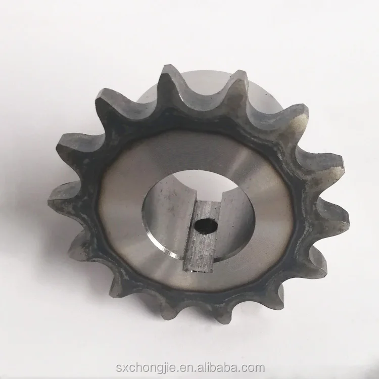 _20181215145439 .jpg