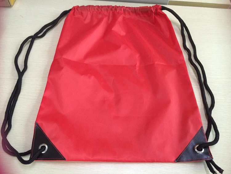 cotton canvas tote bags