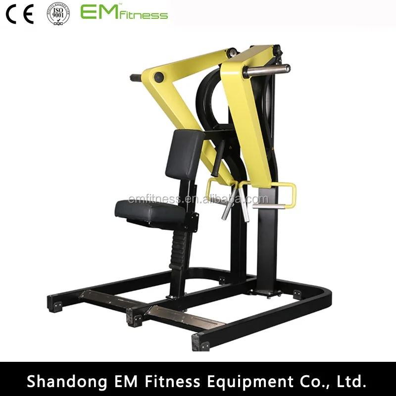 Low Row Machine For Sales / Big Discount Exercise ...