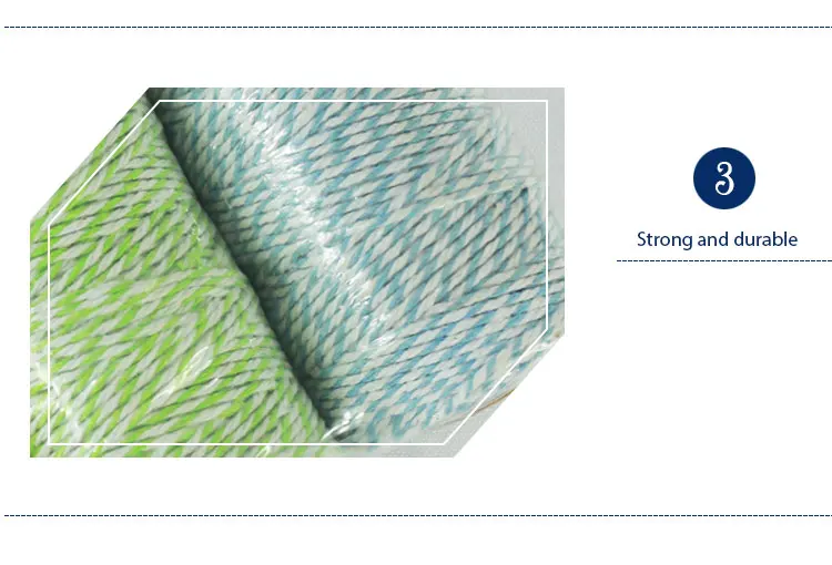 cotton-twine_06.jpg