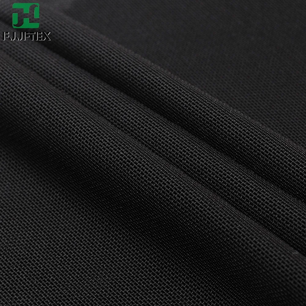 Wholesale Custom 4 Way Stretch Power Net Nylon Spandex Mesh Fabric For ...