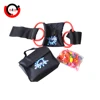 Single Person Water Balloon Launcher Toy 300 Yards
