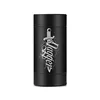 Original VO TECH 18650 vape stater kit mod CKS black Dagger 80w mod