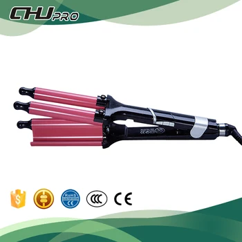 Professional Magic Diffe Types Of Hair Styler Curlers Professional Magic Diffe Types Of Hair Styler Curlers