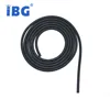 Silicone Rubber Strip for Door and Window