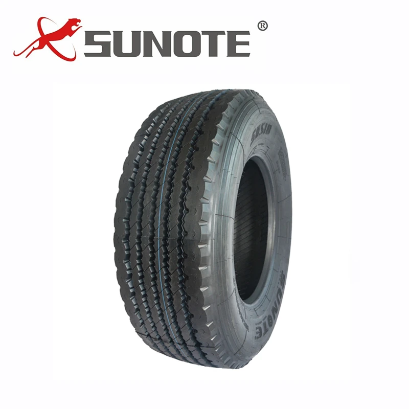 truck tyre 12.00-24