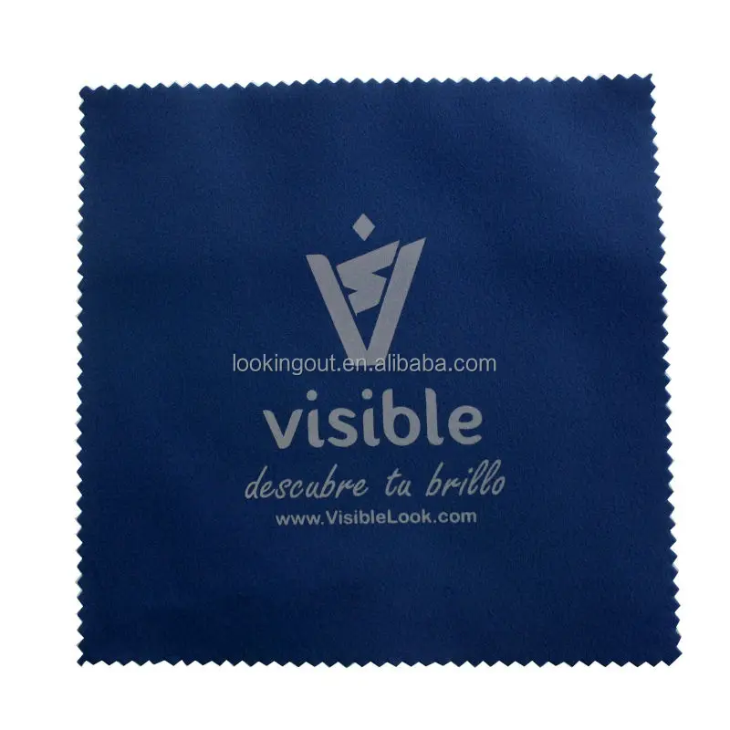 microfiber cloth d 20140421 (79)