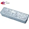High quality pure cadmium metal ingot 99.99% price with high quality and low price