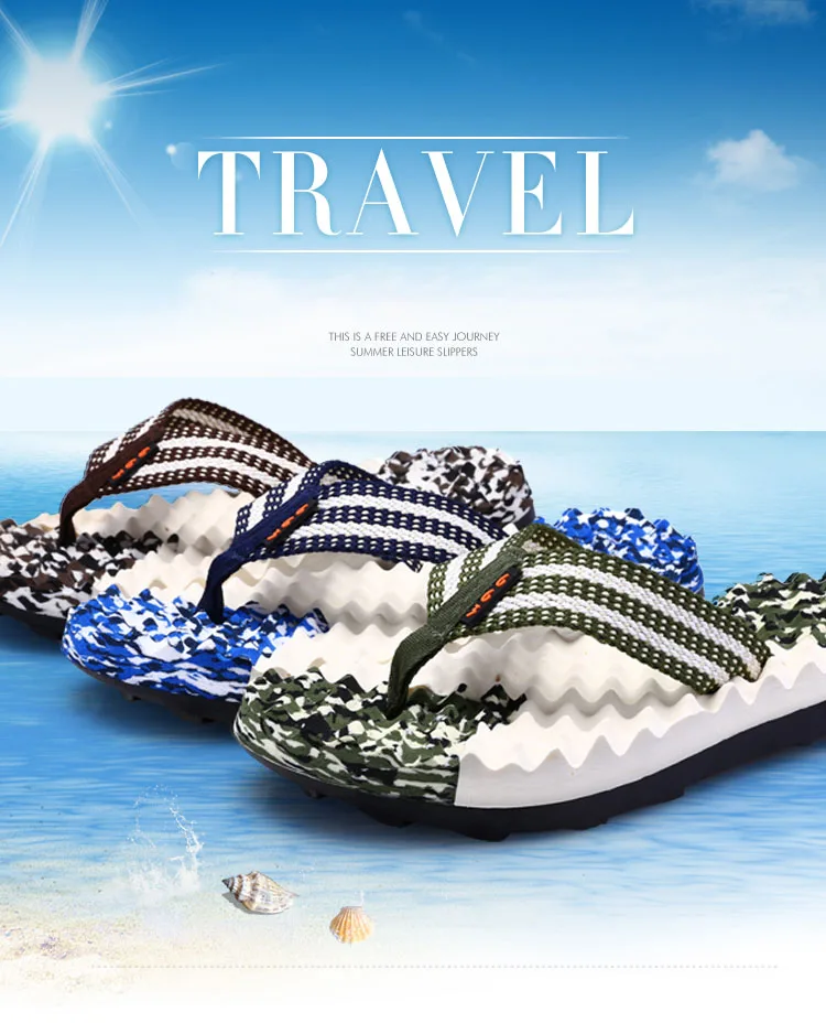 beach walk slippers original price