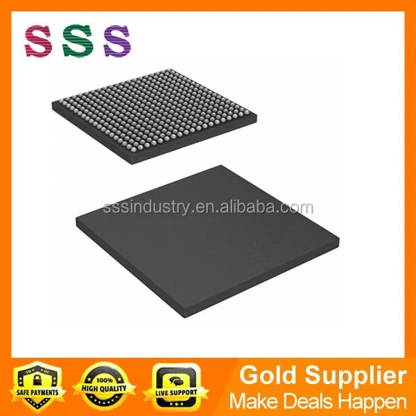 Kaufen Sie mit niedrigem Preis german Stück Sets Großhandel german