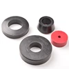 Customized Molded Rubber Ring Gasket For Faucets
