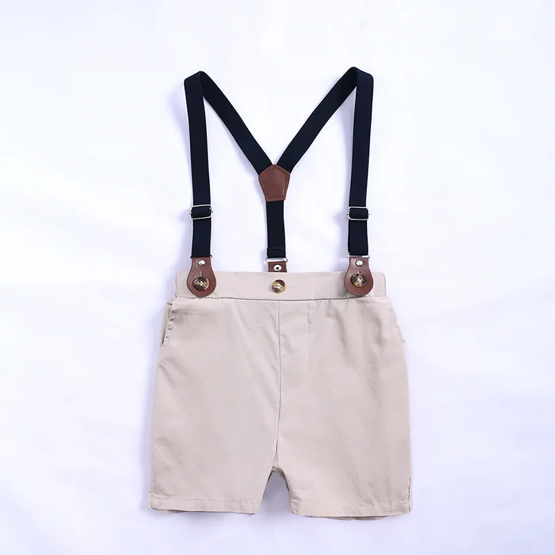 bebes gentlemen suit 9.jpg