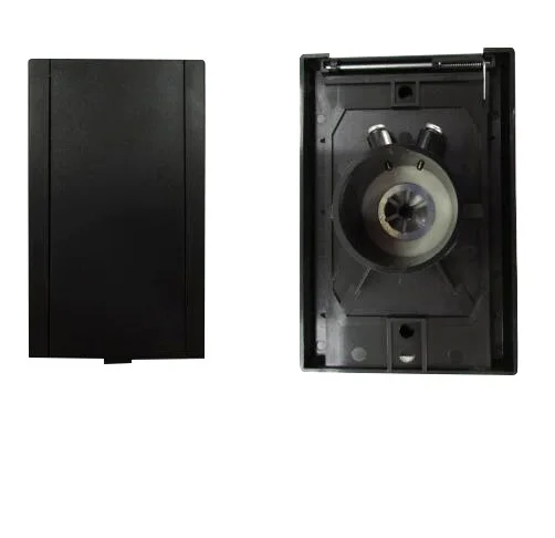 DS-1498.jpg