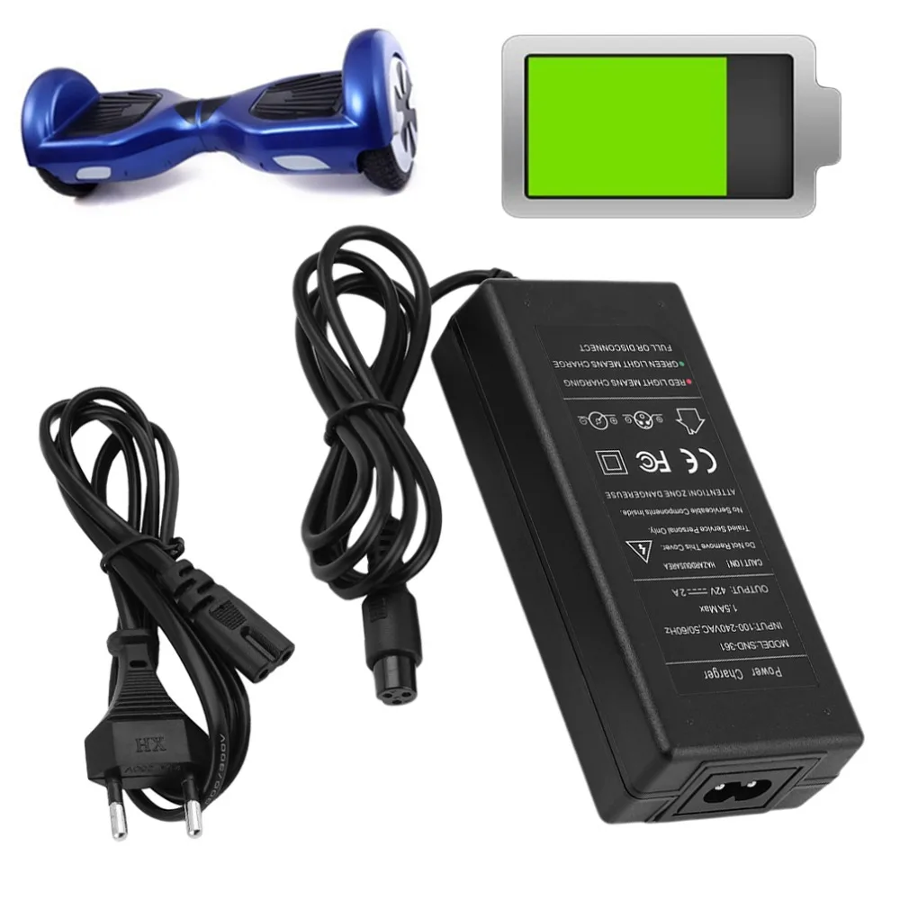 Popular Wheel Charger-Buy Cheap Wheel Charger lots from