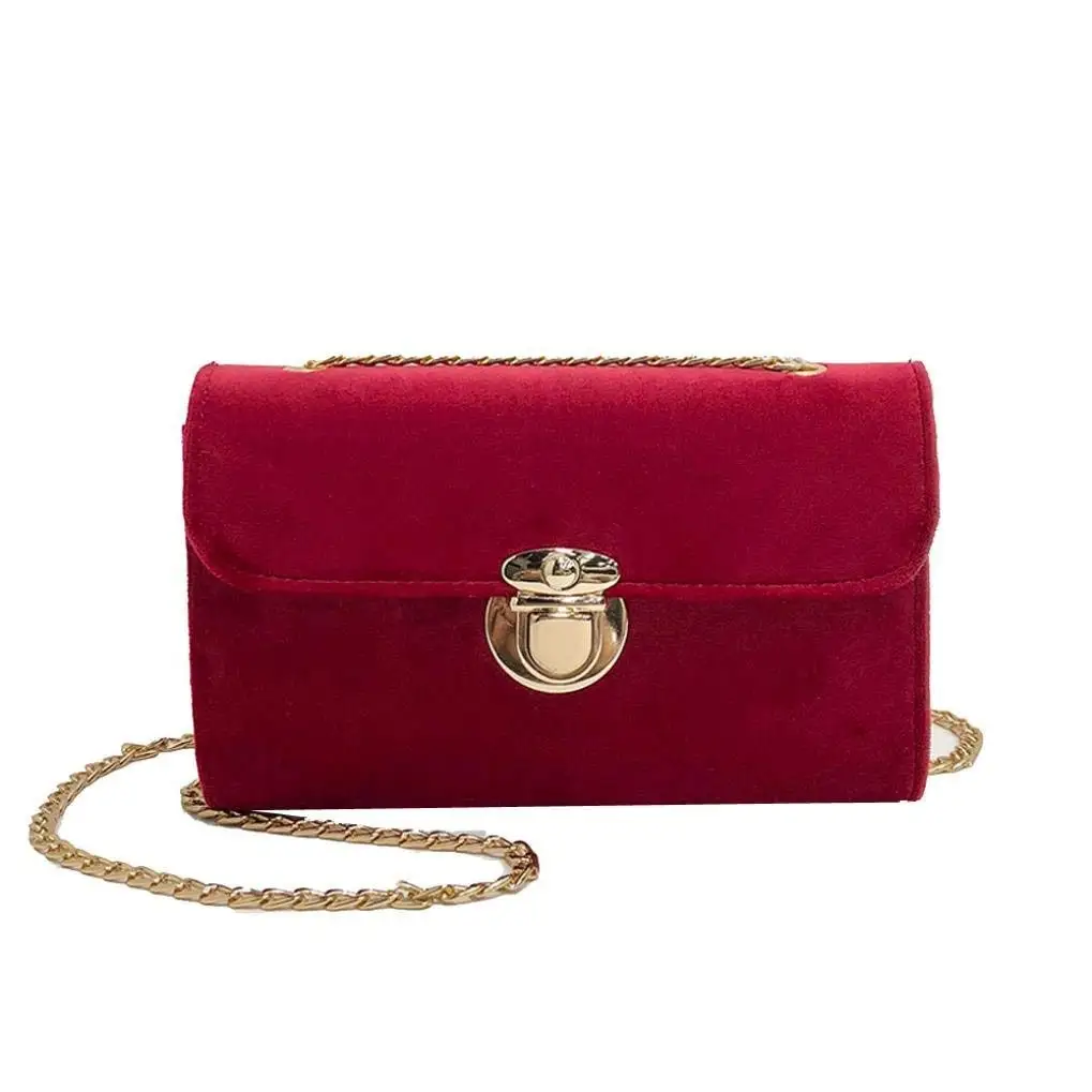 Anais Gvani Womens Large Two-tone Tote Bag w//Ribbon like /& Stud Accents