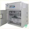 /product-detail/99-hatch-rate-factory-provided-incubator-for-duck-eggs-60232969052.html