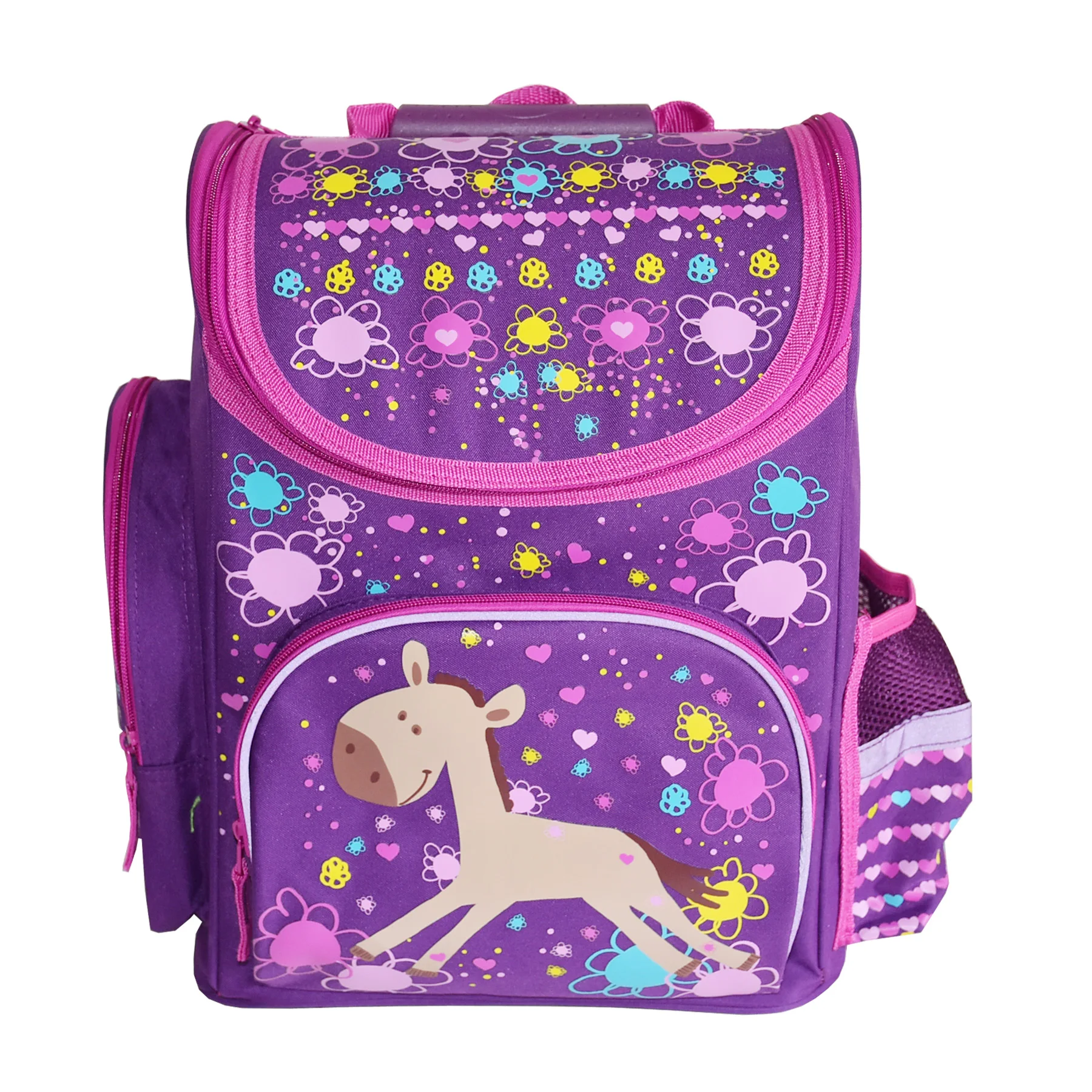 600d Polyester Kid Bag,Kid School Bag,Fashion School Bag Buy School
