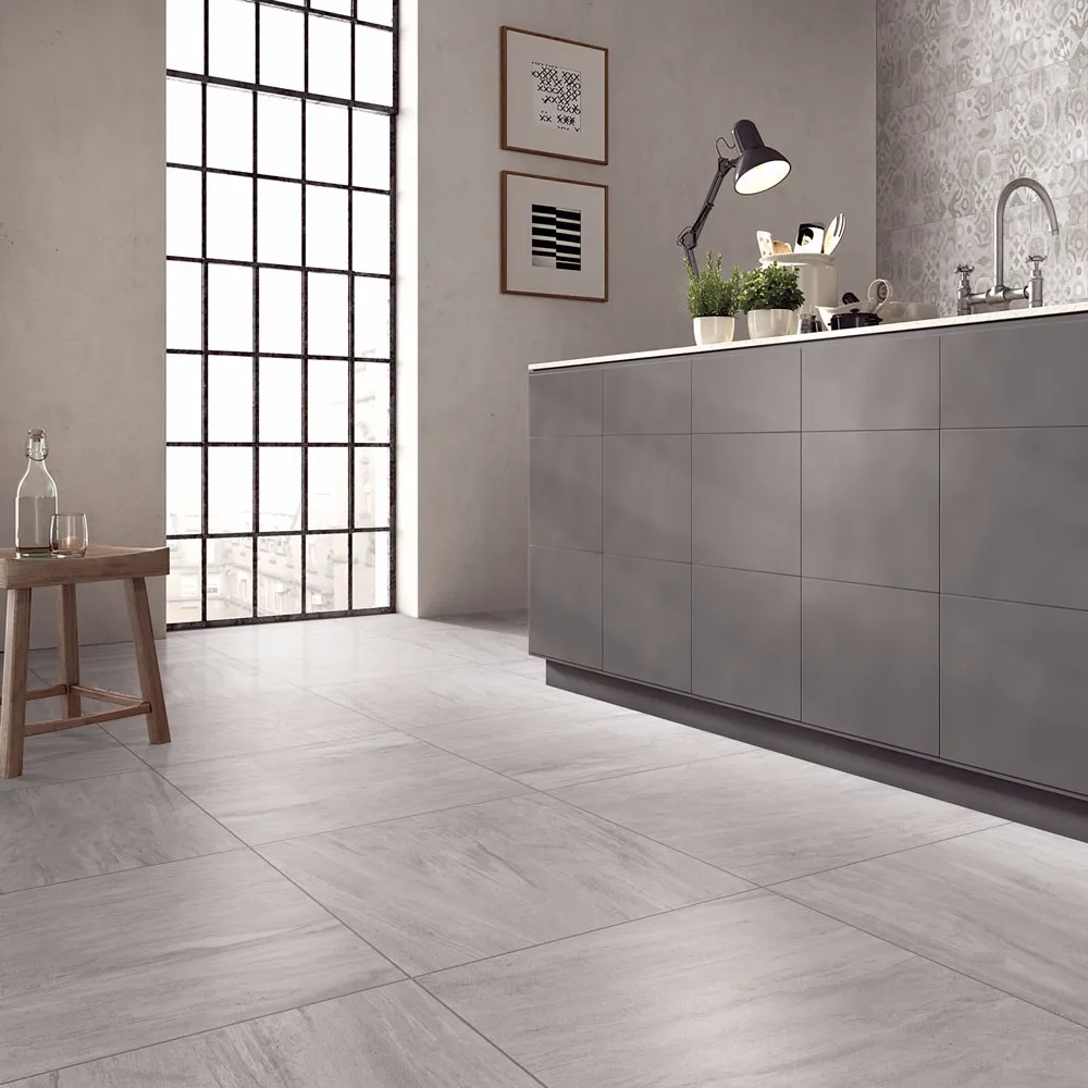 Porcellanato Porcelain Floor Tiles Ceramic Rustic Tile Flooring - Buy ...