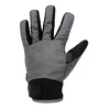 Cold Resistant Waterproof Winter Work Gloves